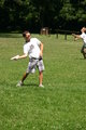 2008 EBC Service at Oxbow Park-050.jpg